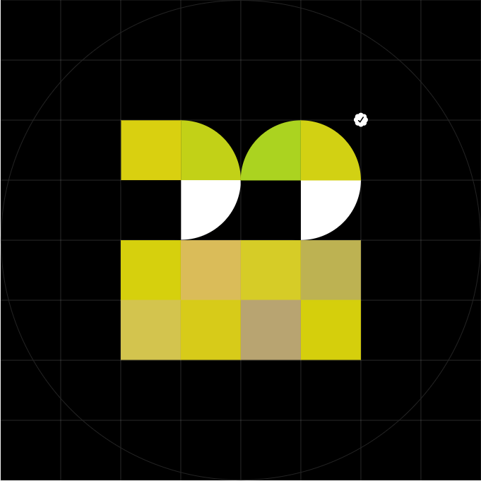 Born2rule tweet media