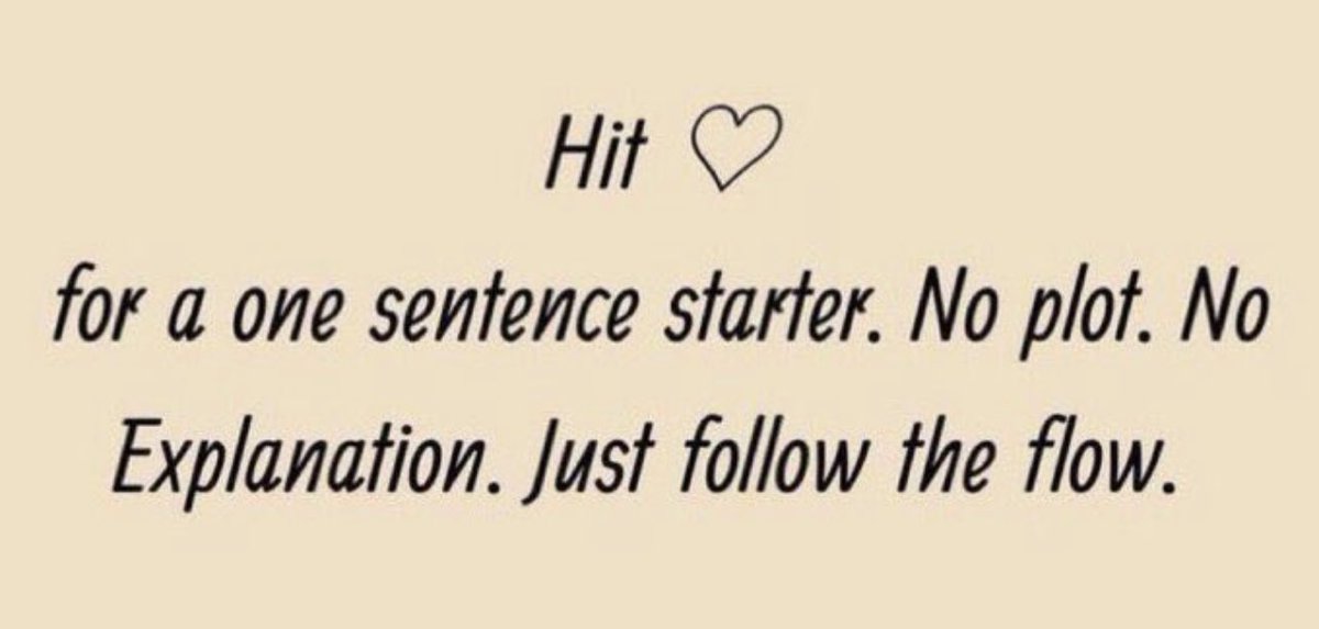 BlondieCoffee's tweet photo. Let’s see who wants to have their chance with the demon..
#Lewdrp #Sexrp #Cuterp #Loverp #Openrp #Literaterp #Decriptiverp #Longtermrp #Bisexualrp #SeducticeSunday https://t.co/DCQvvhNJbb