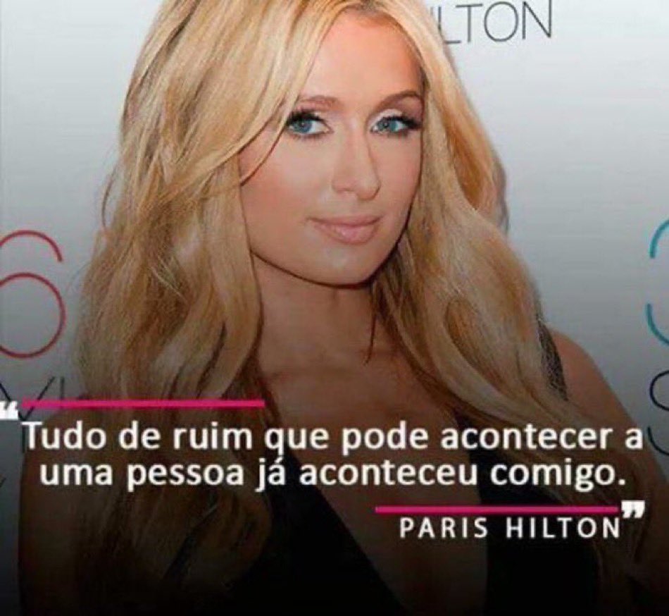 Veronika on Twitter: &amp;quot;Manas obrigada dnv pelo carinho que vocês me ...