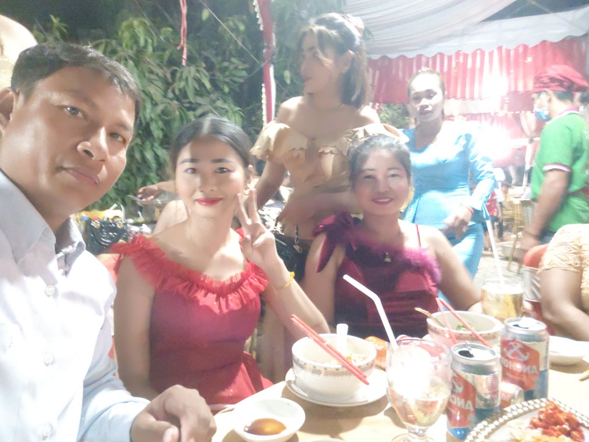 VannakLim3's tweet photo. @VannakLim3 https://t.co/O9fVXGJr1G