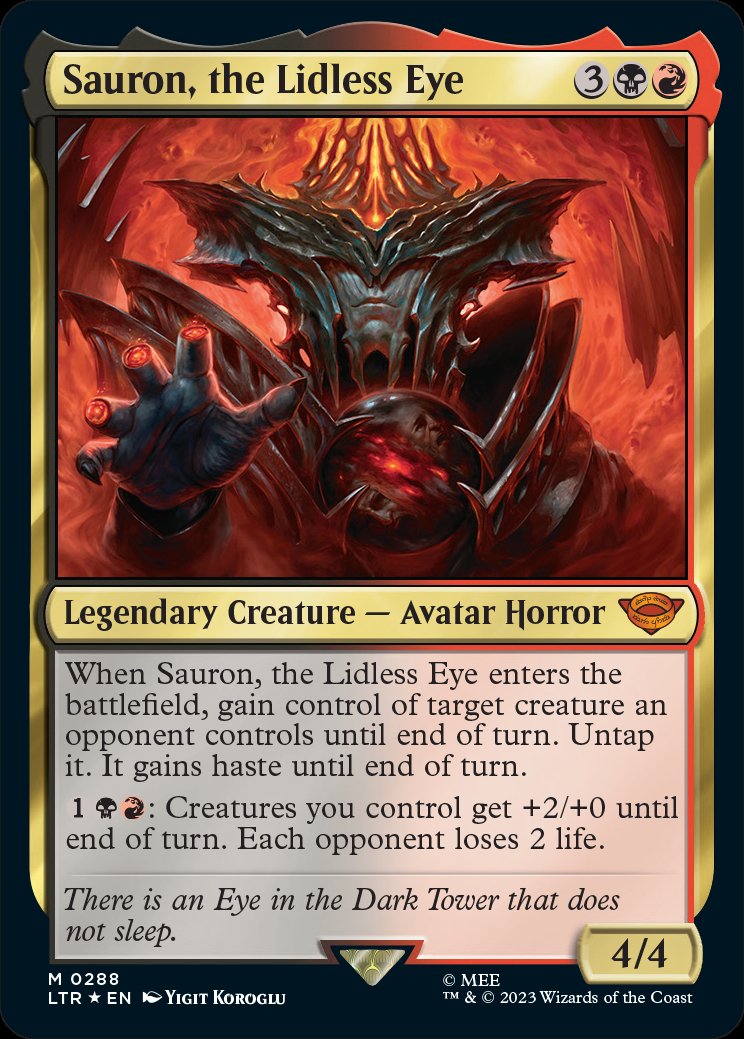 J&K Collect tweet media