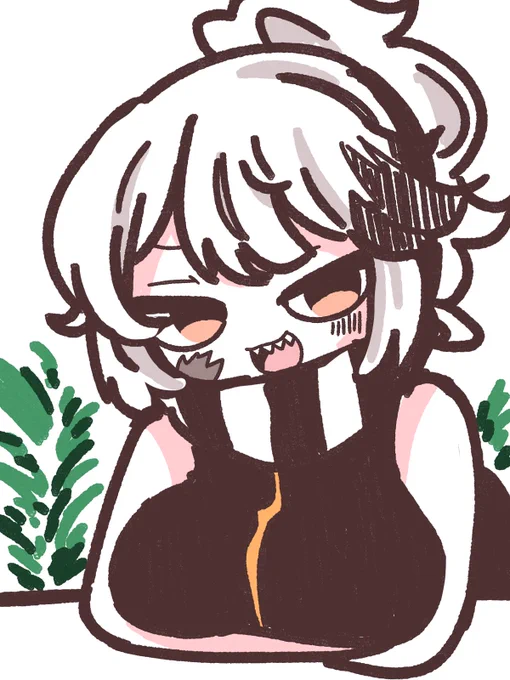 よそのこ 