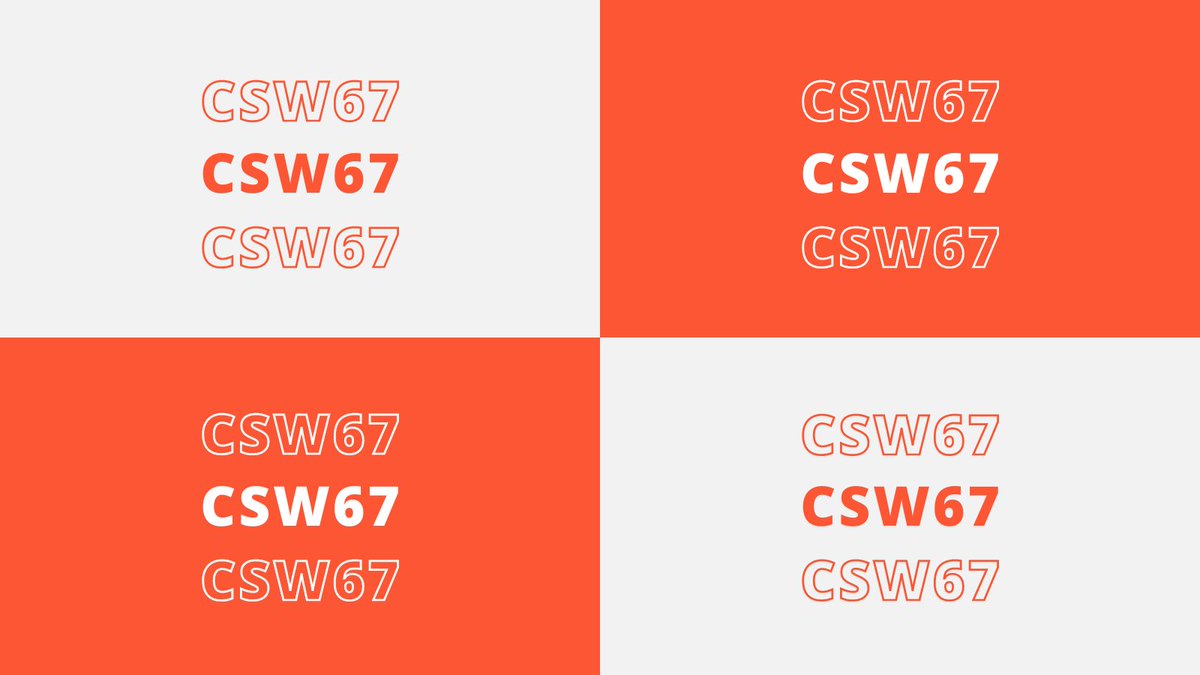 Realising the potential of innovation & technology to accelerate transformative change towards #GenderEquality requires #data that help to understand the multiple & intersecting barriers faced by different groups – so they can be removed! #CSW #CSW67 #FeministsWantSystemChange