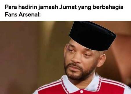 1CAK tweet media