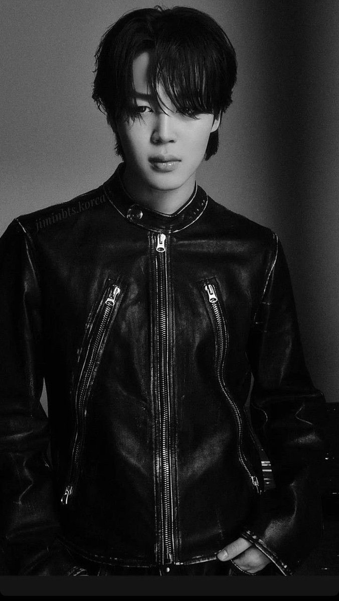 mvc_zl's tweet photo. #SetMeFreePt2IsComing https://t.co/QKPFcO249x