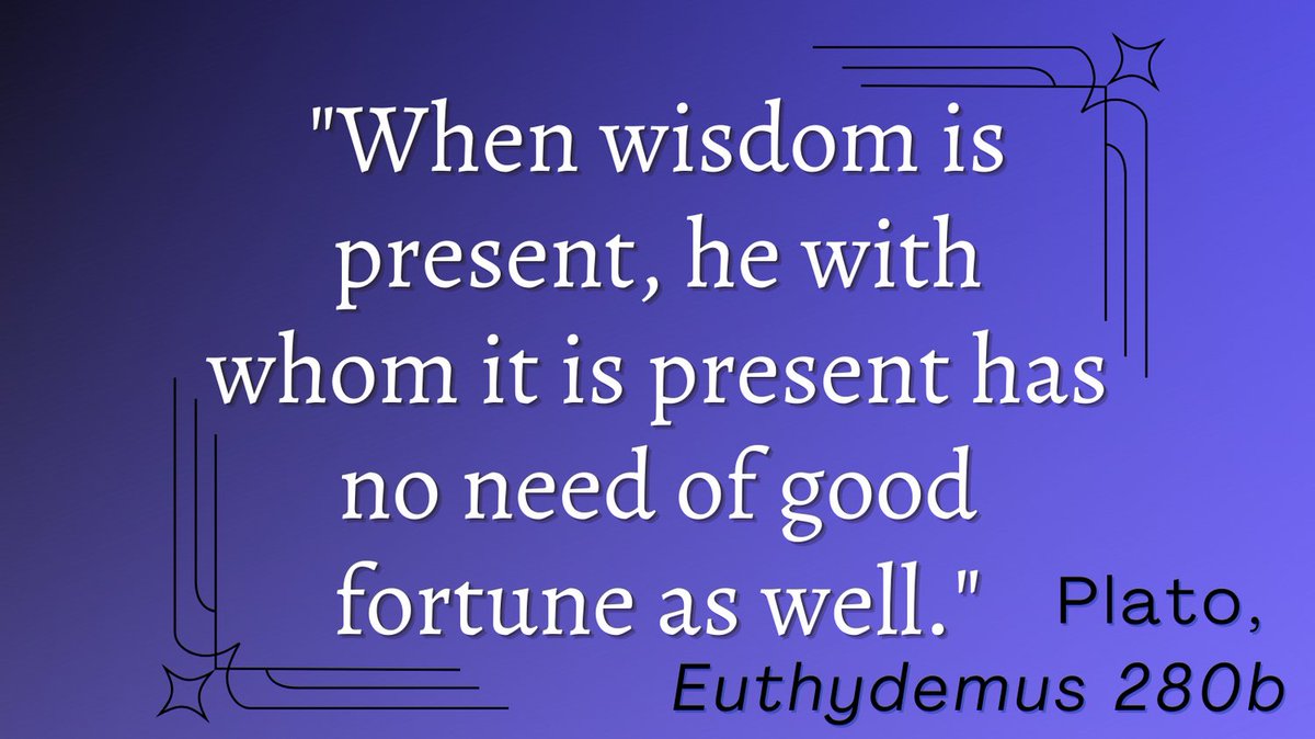 MandellMindy's tweet photo. #plato #philosophy #platonism #spirituality #mysticism #paganism https://t.co/acYR3Ol1hQ