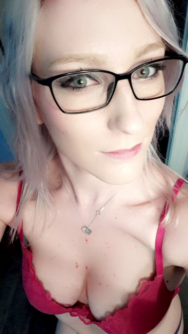 Check out my new set cumming soon!!!! #onlyfans #sexy #influencer #onlyfansgirl #onlyfanscreator #sellingcontent<a href="/tag/onlyfans"class="tags">#onlyfans</a><a href="/tag/lingerie"class="tags"><span>#lingerie</span></a><a href="/tag/model"class="tags"><span>#model</span></a><a href="/tag/beautiful"class="tags"><span>#beautiful</span></a><a href="/tag/sexy"class="tags"><span>#sexy</span></a><a href="/tag/linkinbio"class="tags"><span>#linkinbio</span></a><a href="/tag/feet"class="tags"><span>#feet</span></a>