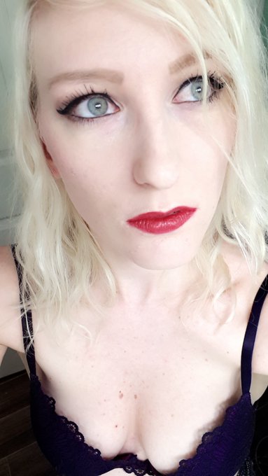 Check out my new set cumming soon!!!! #onlyfans #sexy #influencer #onlyfansgirl #onlyfanscreator #sellingcontent<a href="/tag/onlyfans"class="tags">#onlyfans</a><a href="/tag/lingerie"class="tags"><span>#lingerie</span></a><a href="/tag/model"class="tags"><span>#model</span></a><a href="/tag/beautiful"class="tags"><span>#beautiful</span></a><a href="/tag/sexy"class="tags"><span>#sexy</span></a><a href="/tag/linkinbio"class="tags"><span>#linkinbio</span></a><a href="/tag/feet"class="tags"><span>#feet</span></a>
