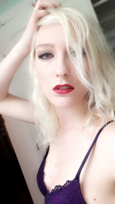 Check out my new set cumming soon!!!! #onlyfans #sexy #influencer #onlyfansgirl #onlyfanscreator #sellingcontent<a href="/tag/onlyfans"class="tags">#onlyfans</a><a href="/tag/lingerie"class="tags"><span>#lingerie</span></a><a href="/tag/model"class="tags"><span>#model</span></a><a href="/tag/beautiful"class="tags"><span>#beautiful</span></a><a href="/tag/sexy"class="tags"><span>#sexy</span></a><a href="/tag/linkinbio"class="tags"><span>#linkinbio</span></a><a href="/tag/feet"class="tags"><span>#feet</span></a>