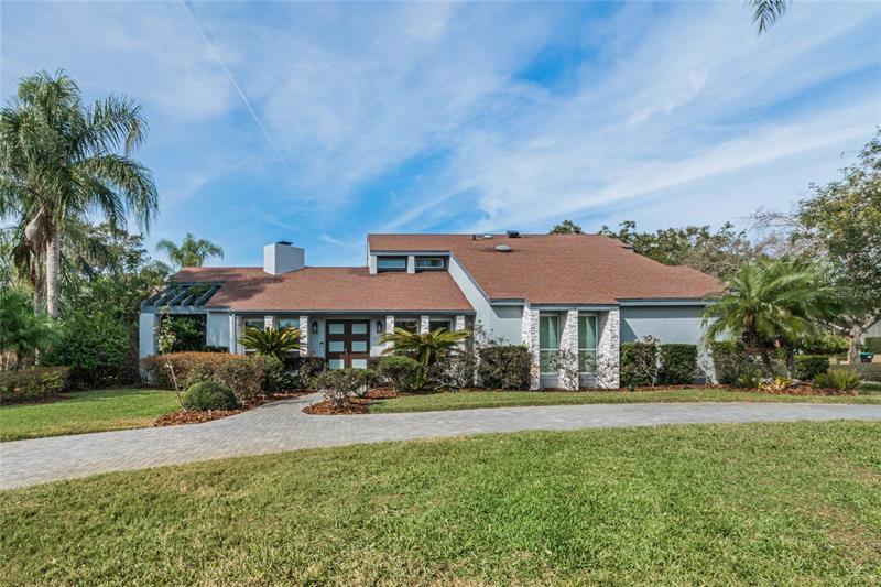 FLRealtorDan's tweet photo. Open House! ,  3/19/2023 12:00:00 PM, Full Details https://t.co/xNp8HI1ULU https://t.co/MJxzrav2pA