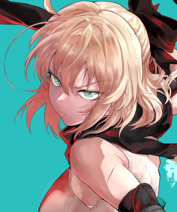 [第十七話-①]帝都聖杯奇譚 Fate/type Redline - 平野稜二 / 経験値/TYPE-MOON|TYPE-MOONコミックエース更新されました!よろしくお願いいたします  #帝都聖杯奇譚 
