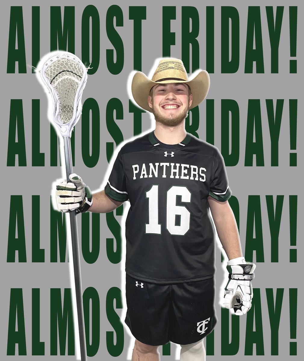 Tompkins Cortland CC Men's Lacrosse (@tcmenslax) on Twitter photo 