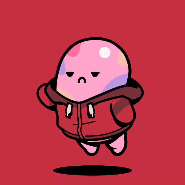 Born2rule tweet media