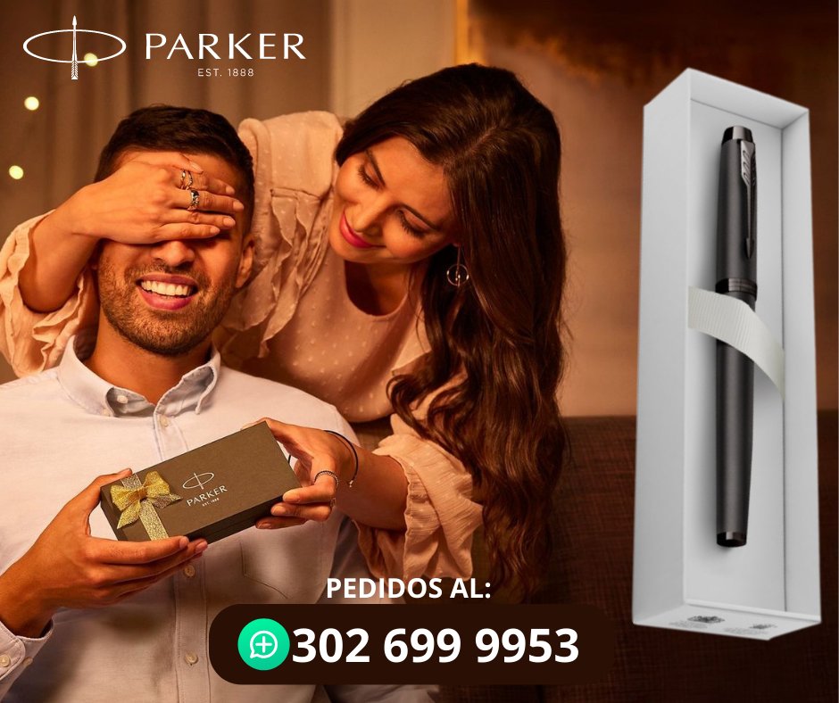 depplinNet's tweet image. Un boligrafo personalizado es el mejor regalo para hombres. Busca aqui el modelo de tu preferencia.

instagram.com/boligrafospers…