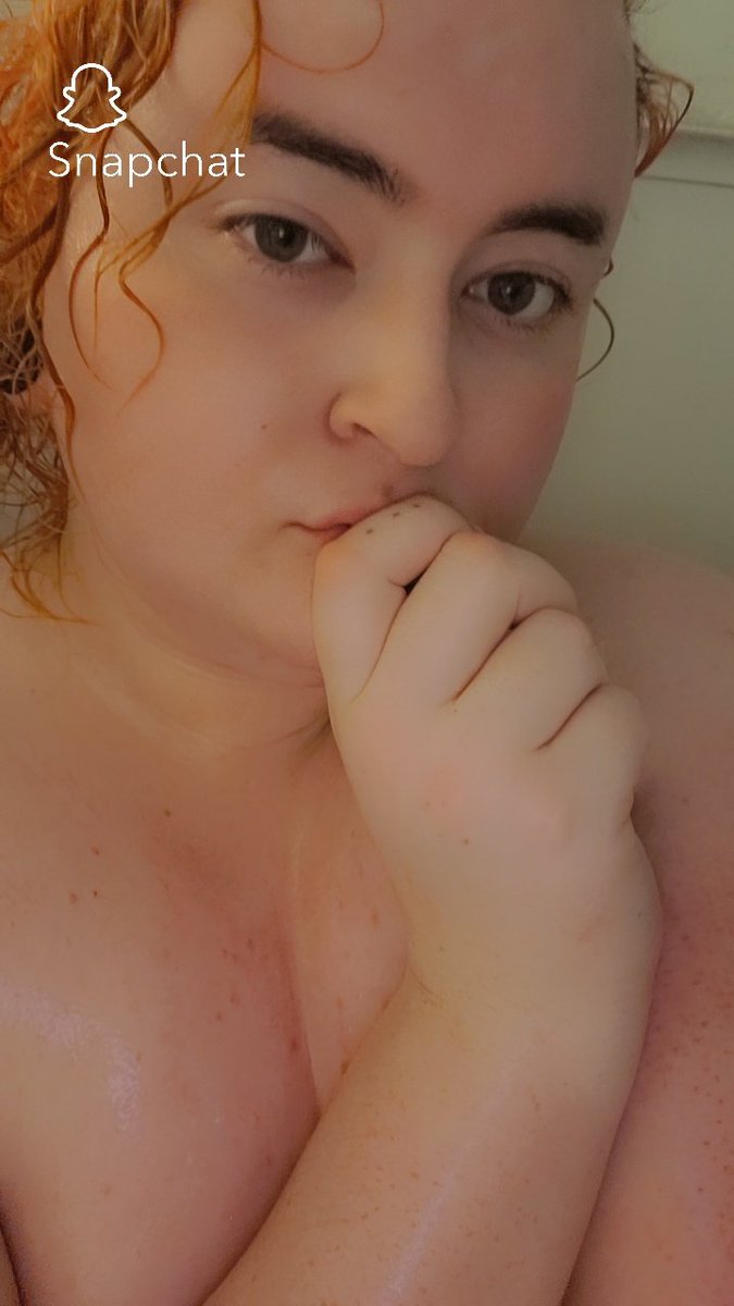 bunnysplaytime's tweet photo. Does anyone want to take a shower with me? #nsfw #shower #trans #mtf #wet #soapy https://t.co/xM6tfJMtyU