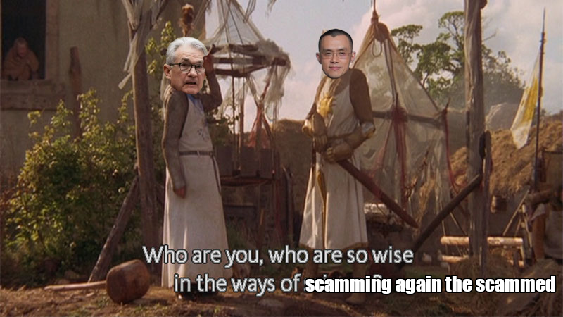 SanxNeo's tweet photo. @unusual_whales 🤷‍♂️ https://t.co/xoLv12C9To