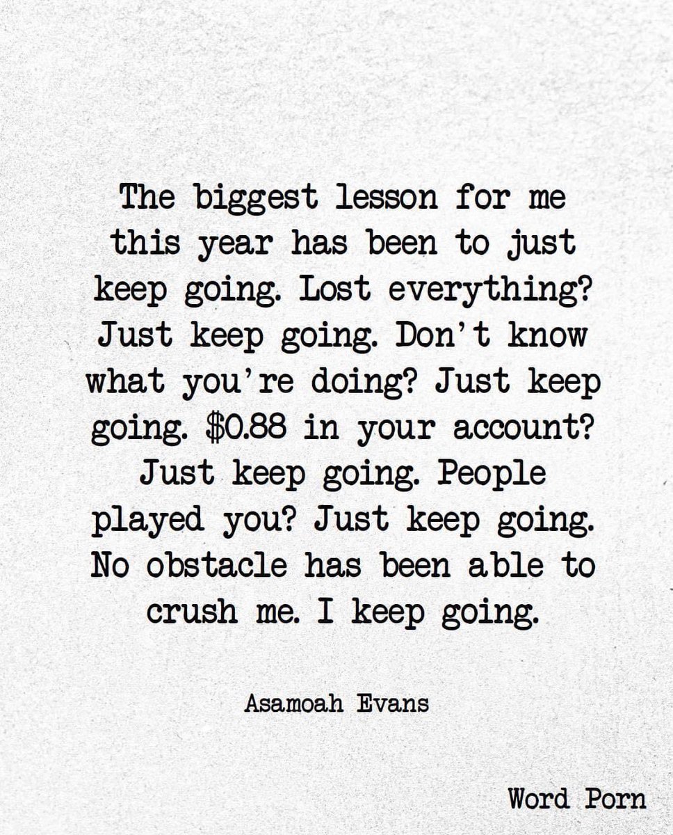 🙌🏽😮‍💨❤️‍🩹🥹🙏🏽 The Biggest 🗣️💨