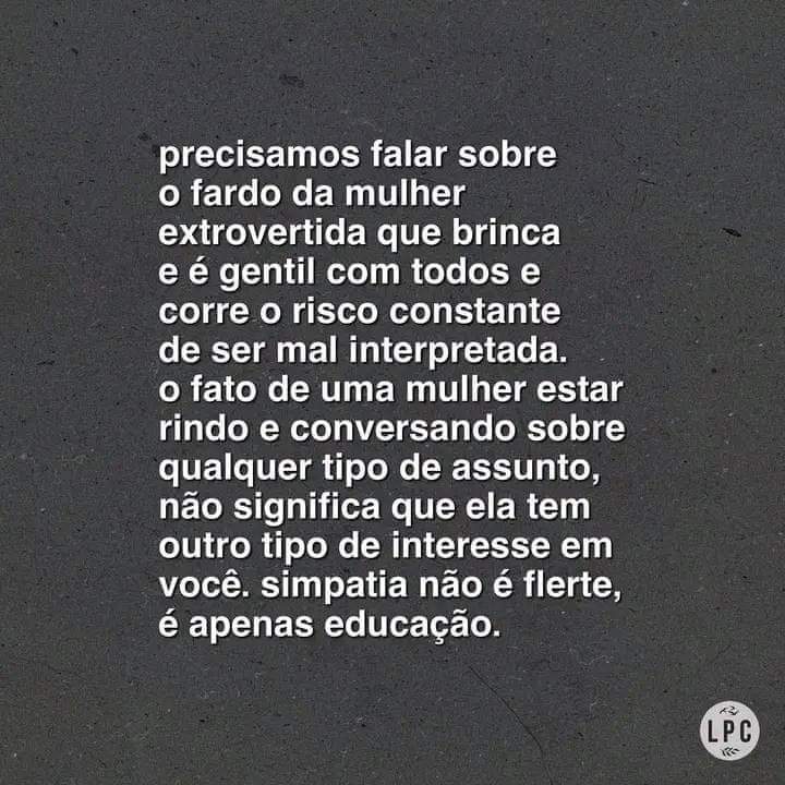 ManuPina3's tweet photo. #BBB 
#expulsao 
#RedeBBB 
#bbb23 https://t.co/XO5GXfc5oy