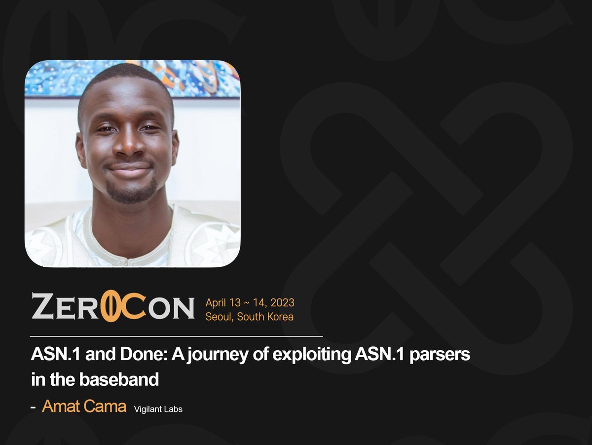 3_1636572755171897345