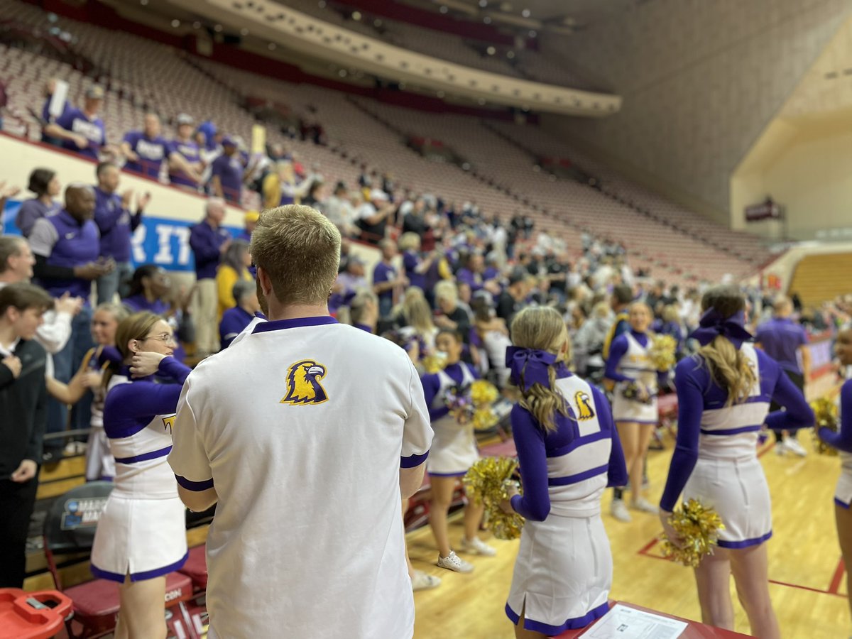Beth DeBauche (@bethdebauche) on Twitter photo So proud of and happy for <a href="/TTUWBB/">Tennessee Tech Womenâs Basketball</a>. Terrific NCAA tournament win ! #OVCit So proud of and happy for <a href="/TTUWBB/">Tennessee Tech Womenâs Basketball</a>. Terrific NCAA tournament win ! #OVCit