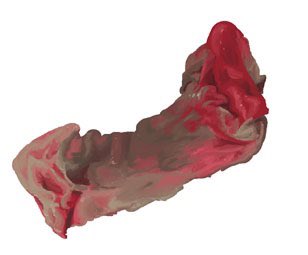 #このタグを見た人はカメラロールの中から美味しそうな画像を一枚写真を載せる見た人もやる
肉描くの流行った時期があった 