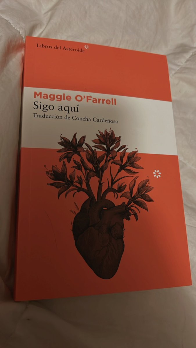 AaLetrada's tweet photo. Sucesos que pudieron acabar en un terrible desastre, pero no fue así. 🥺
Leí el primer capítulo y tengo un escalofrío atorado en la espalda baja :S https://t.co/fhFVv05uop