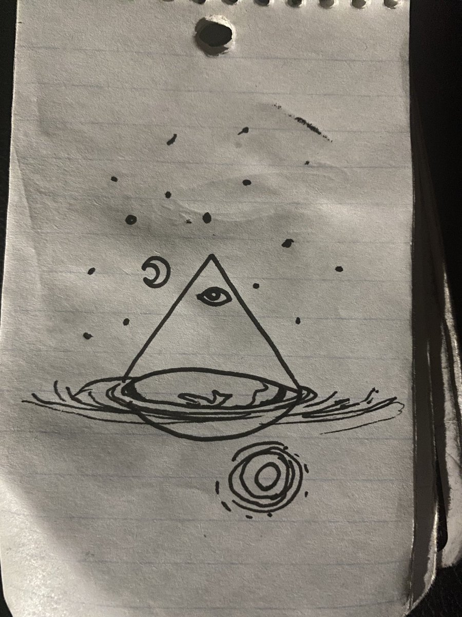 👁️✨