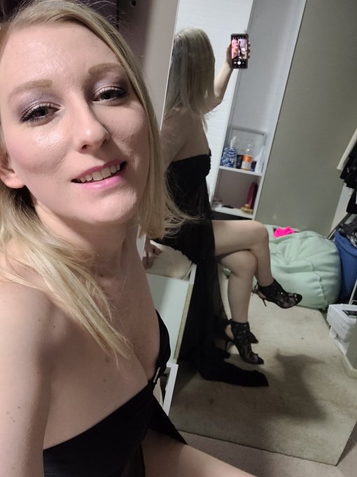 Check out my new set cumming soon!!!! #onlyfans #sexy #influencer #onlyfansgirl #onlyfanscreator #sellingcontent<a href="/tag/onlyfans"class="tags">#onlyfans</a><a href="/tag/lingerie"class="tags"><span>#lingerie</span></a><a href="/tag/model"class="tags"><span>#model</span></a><a href="/tag/beautiful"class="tags"><span>#beautiful</span></a><a href="/tag/sexy"class="tags"><span>#sexy</span></a><a href="/tag/linkinbio"class="tags"><span>#linkinbio</span></a><a href="/tag/feet"class="tags"><span>#feet</span></a>