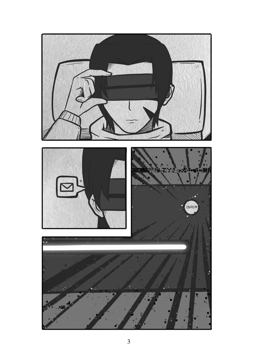 📩