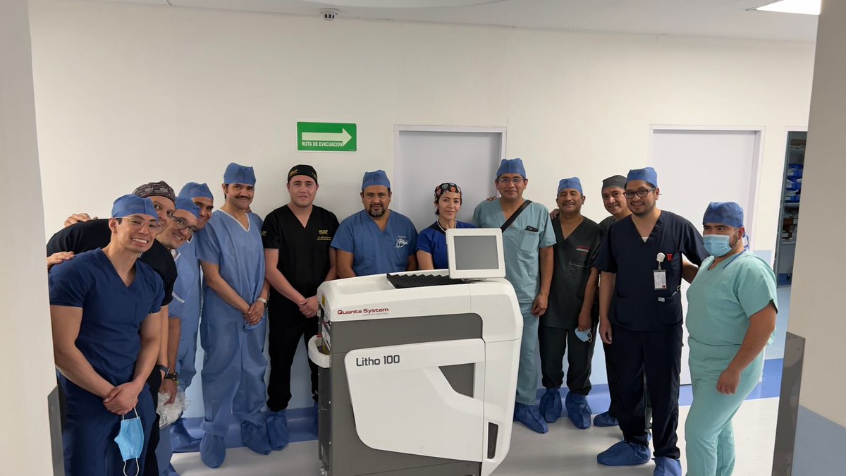 Kynthia Sánchez Salas tweet media