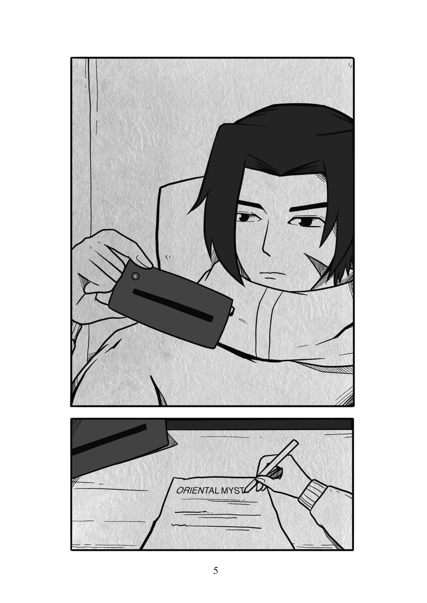 🖊️