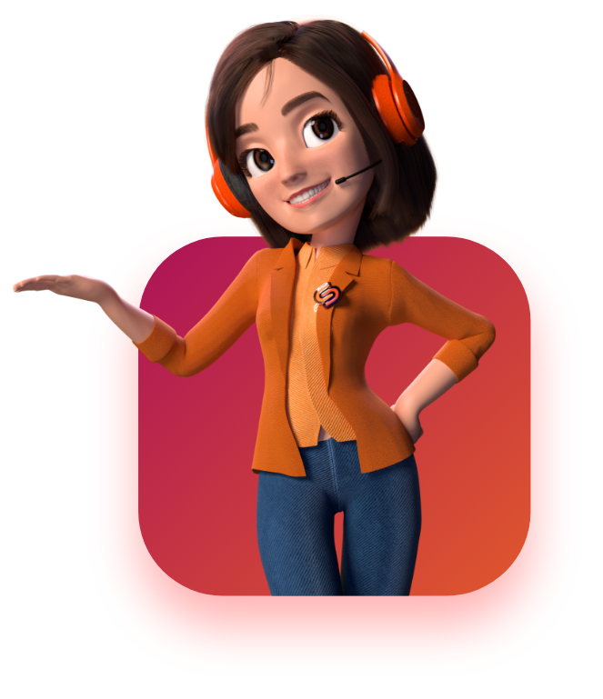 gerasinergia's tweet photo. 🤖🌟 Conheça a Sara, nossa assistente virtual incrível! Ela está pronta para ajudar com suas necessidades logísticas e responder às suas dúvidas. Venha experimentar a inovação em primeira mão! 💬🚀 Acesse agora: https://t.co/2R4zilkmE6 #AssistenteVirtual #SaraAI #logística https://t.co/ZyxWMlnZWY