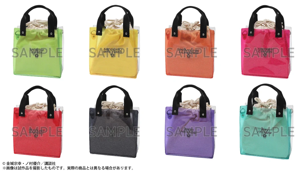ブルーロック展【公式】 on X: 