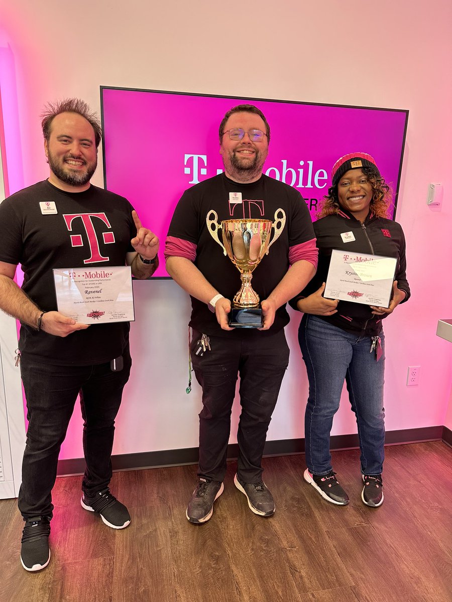 Ravenel taking a TOP spot in the Carolina’s for February!! 🏆<a href="/MrDennisJones/">Dennis Jones</a> <a href="/ChappyCLT/">Matt Chappell</a>