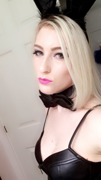 Check out my new set cumming soon!!!! #onlyfans #sexy #influencer #onlyfansgirl #onlyfanscreator #sellingcontent<a href="/tag/onlyfans"class="tags">#onlyfans</a><a href="/tag/lingerie"class="tags"><span>#lingerie</span></a><a href="/tag/model"class="tags"><span>#model</span></a><a href="/tag/beautiful"class="tags"><span>#beautiful</span></a><a href="/tag/sexy"class="tags"><span>#sexy</span></a><a href="/tag/linkinbio"class="tags"><span>#linkinbio</span></a><a href="/tag/feet"class="tags"><span>#feet</span></a>