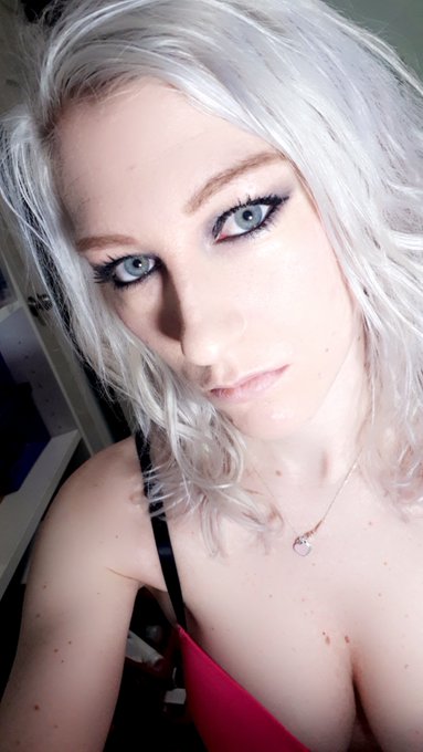 Check out my new set cumming soon!!!! #onlyfans #sexy #influencer #onlyfansgirl #onlyfanscreator #sellingcontent<a href="/tag/onlyfans"class="tags">#onlyfans</a><a href="/tag/lingerie"class="tags"><span>#lingerie</span></a><a href="/tag/model"class="tags"><span>#model</span></a><a href="/tag/beautiful"class="tags"><span>#beautiful</span></a><a href="/tag/sexy"class="tags"><span>#sexy</span></a><a href="/tag/linkinbio"class="tags"><span>#linkinbio</span></a><a href="/tag/feet"class="tags"><span>#feet</span></a>