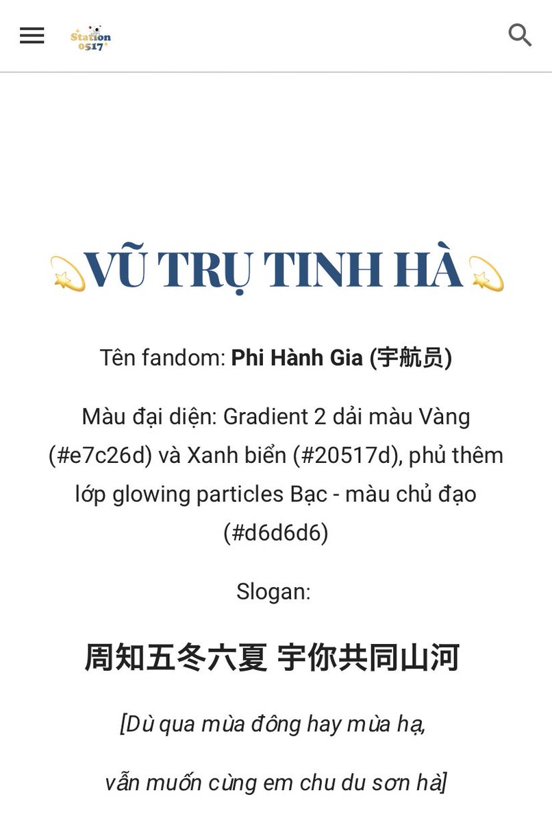 LIDsce05's tweet photo. Phi Hành Gia hình ảnh đại diện cho fandom của Châu Kha Vũ ❤️ 

Tw cập nhật chi để cho tôi thấy sự kì cục vậy nên phải đi tw lại cái này chứ tới bữa đó nhận lầm người chung fandom chắc xỉu 🥹 https://t.co/Rd2m6vnxg3