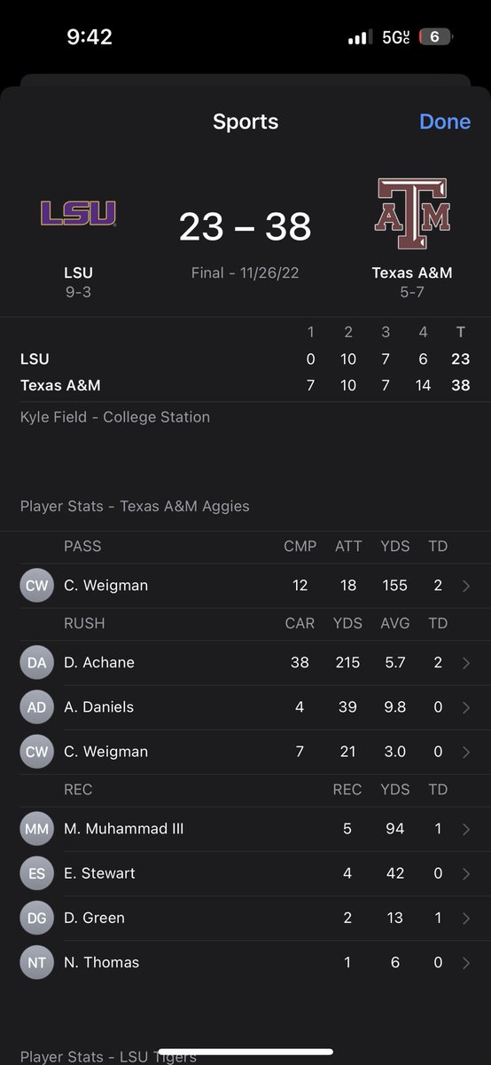 Grant Satterfield tweet media