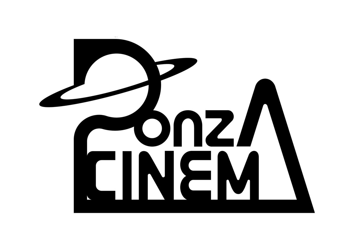 ponzcinema's tweet photo. こんにちは！
武蔵美⽣を中⼼とした SF、特撮映画制作サークル【𝙋𝙤𝙣𝙯𝘾𝙄𝙉𝙀𝙈𝘼】 です！（武蔵美非公認）

デザイン、造形、撮影等、さまざまな⾓度から SF の世界観を作り出す経験ができます！ 

団体に興味のある方、詳細を知りたい方、是非DMにお越しください！

#春から武蔵美
#春からMAU https://t.co/mhV3qM9R5w