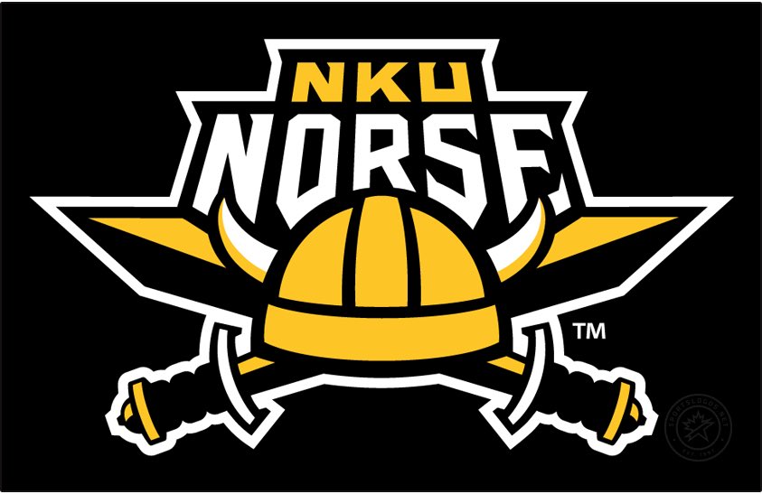 LongnecksSG's tweet photo. Amazing effort guys! We’re proud of you

#nku #nkunorse #norse https://t.co/6gOnySNwLf
