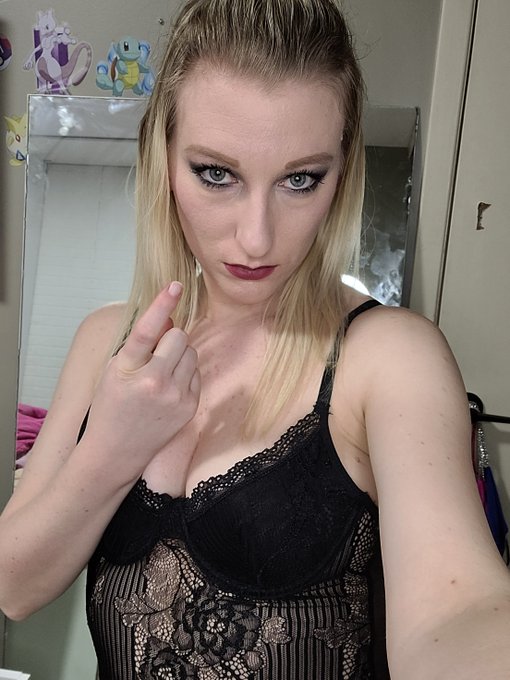 Check out my new set cumming soon!!!! #onlyfans #sexy #influencer #onlyfansgirl #onlyfanscreator #sellingcontent<a href="/tag/onlyfans"class="tags">#onlyfans</a><a href="/tag/lingerie"class="tags"><span>#lingerie</span></a><a href="/tag/model"class="tags"><span>#model</span></a><a href="/tag/beautiful"class="tags"><span>#beautiful</span></a><a href="/tag/sexy"class="tags"><span>#sexy</span></a><a href="/tag/linkinbio"class="tags"><span>#linkinbio</span></a><a href="/tag/feet"class="tags"><span>#feet</span></a>