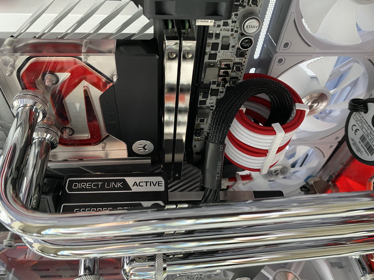 death_1125's tweet image. いいね
#cablemod