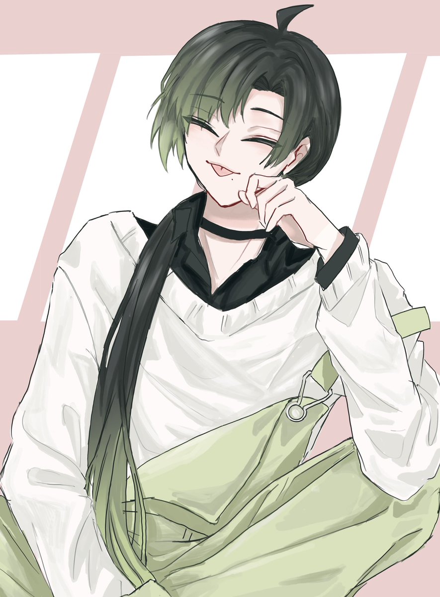 หางแมวมันฟู • ̫ • ⚠︎︎ tweet media