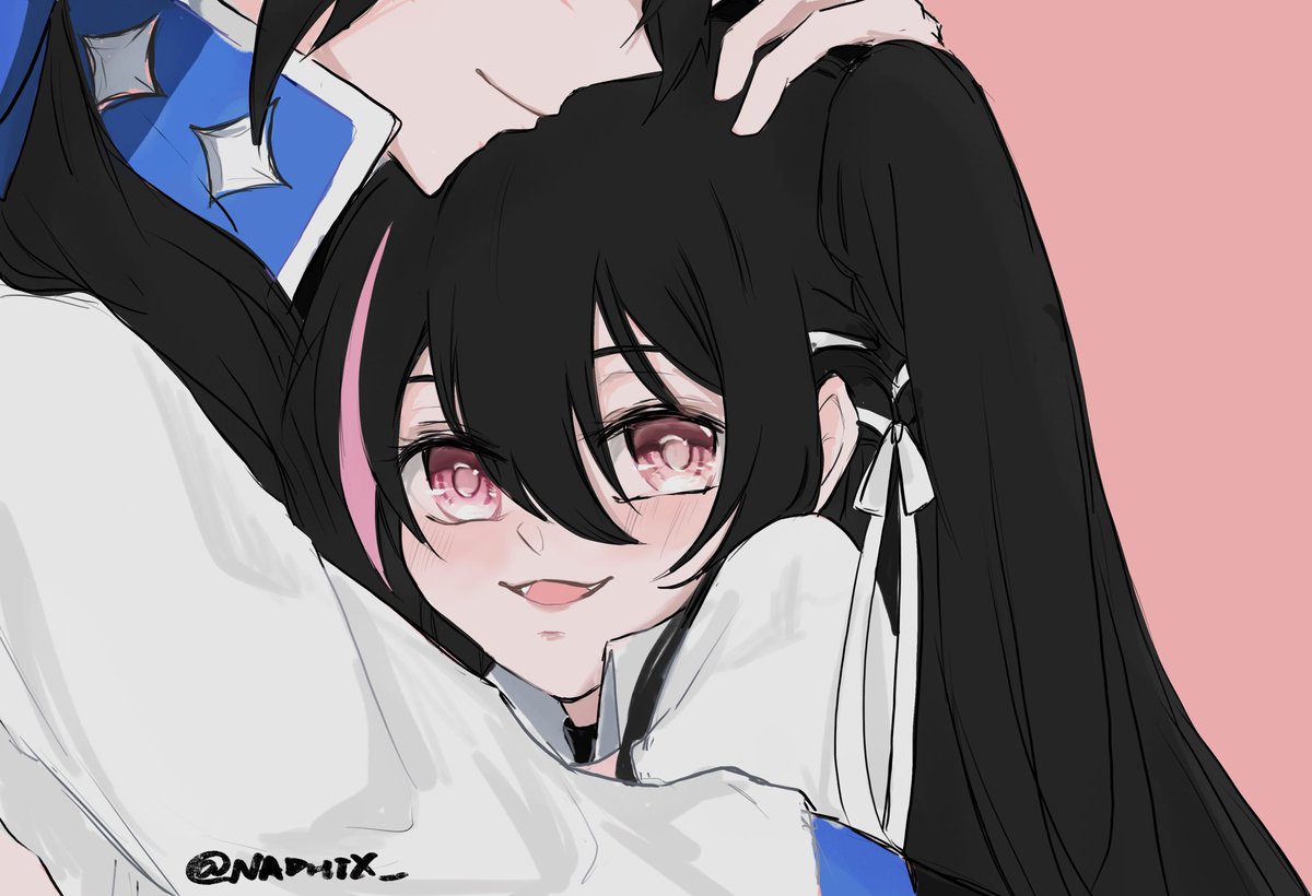 หางแมวมันฟู • ̫ • ⚠︎︎ tweet media