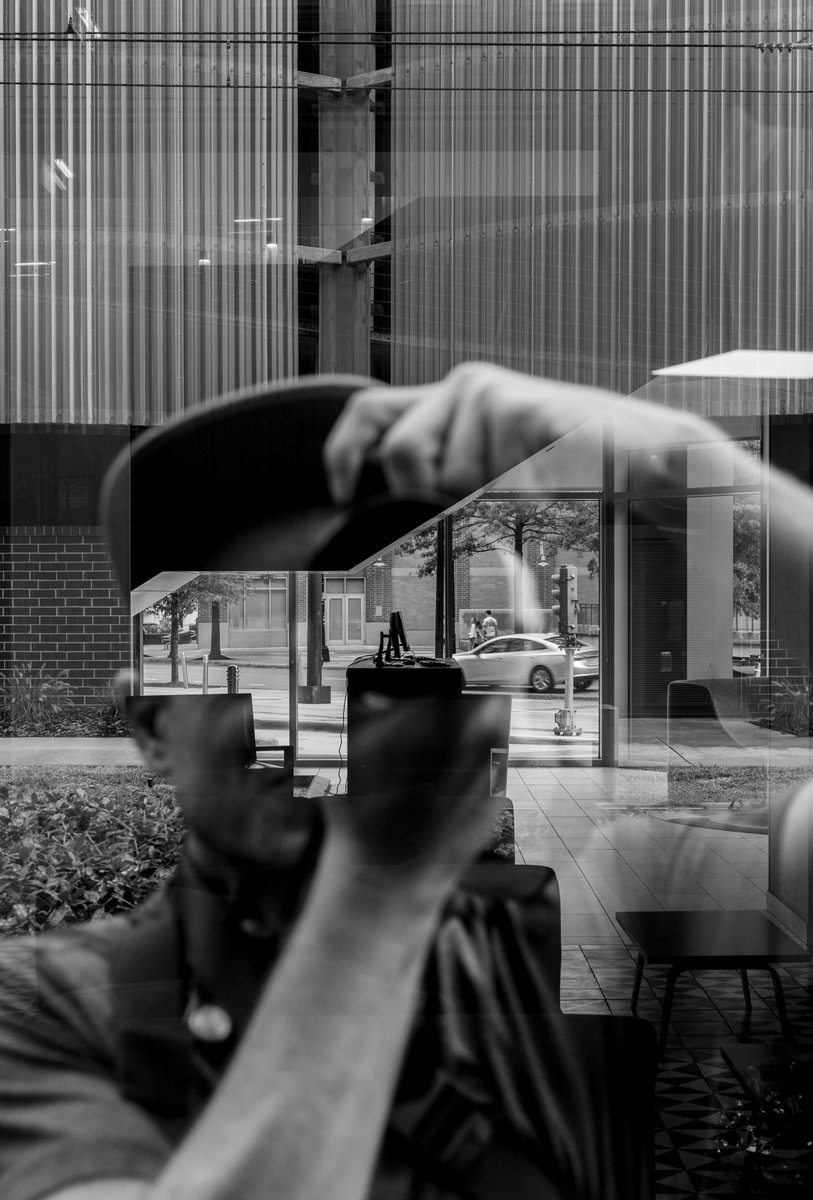 Ryan Allen tweet media