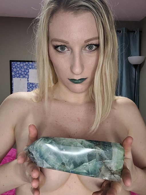 Check out my new set cumming soon!!!! #onlyfans #sexy #influencer #onlyfansgirl #onlyfanscreator #sellingcontent<a href="/tag/onlyfans"class="tags">#onlyfans</a><a href="/tag/lingerie"class="tags"><span>#lingerie</span></a><a href="/tag/model"class="tags"><span>#model</span></a><a href="/tag/beautiful"class="tags"><span>#beautiful</span></a><a href="/tag/sexy"class="tags"><span>#sexy</span></a><a href="/tag/linkinbio"class="tags"><span>#linkinbio</span></a><a href="/tag/feet"class="tags"><span>#feet</span></a>