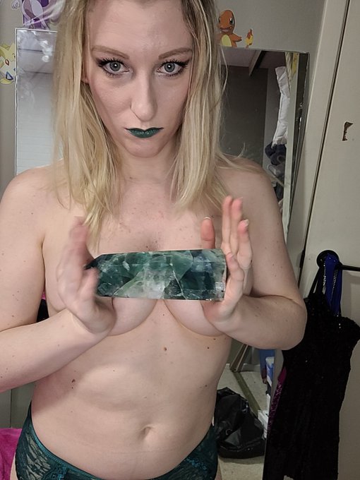 Check out my new set cumming soon!!!! #onlyfans #sexy #influencer #onlyfansgirl #onlyfanscreator #sellingcontent<a href="/tag/onlyfans"class="tags">#onlyfans</a><a href="/tag/lingerie"class="tags"><span>#lingerie</span></a><a href="/tag/model"class="tags"><span>#model</span></a><a href="/tag/beautiful"class="tags"><span>#beautiful</span></a><a href="/tag/sexy"class="tags"><span>#sexy</span></a><a href="/tag/linkinbio"class="tags"><span>#linkinbio</span></a><a href="/tag/feet"class="tags"><span>#feet</span></a>