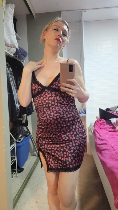 Check out my new set cumming soon!!!! #onlyfans #sexy #influencer #onlyfansgirl #onlyfanscreator #sellingcontent<a href="/tag/onlyfans"class="tags">#onlyfans</a><a href="/tag/lingerie"class="tags"><span>#lingerie</span></a><a href="/tag/model"class="tags"><span>#model</span></a><a href="/tag/beautiful"class="tags"><span>#beautiful</span></a><a href="/tag/sexy"class="tags"><span>#sexy</span></a><a href="/tag/linkinbio"class="tags"><span>#linkinbio</span></a><a href="/tag/feet"class="tags"><span>#feet</span></a>