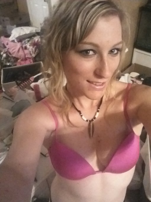 Check out my new set cumming soon!!!! #onlyfans #sexy #influencer #onlyfansgirl #onlyfanscreator #sellingcontent<a href="/tag/onlyfans"class="tags">#onlyfans</a><a href="/tag/lingerie"class="tags"><span>#lingerie</span></a><a href="/tag/model"class="tags"><span>#model</span></a><a href="/tag/beautiful"class="tags"><span>#beautiful</span></a><a href="/tag/sexy"class="tags"><span>#sexy</span></a><a href="/tag/linkinbio"class="tags"><span>#linkinbio</span></a><a href="/tag/feet"class="tags"><span>#feet</span></a>