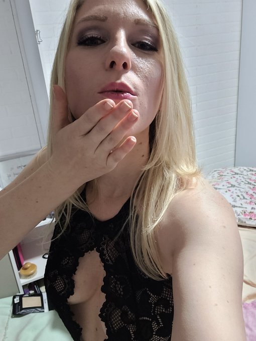 Check out my new set cumming soon!!!! #onlyfans #sexy #influencer #onlyfansgirl #onlyfanscreator #sellingcontent<a href="/tag/onlyfans"class="tags">#onlyfans</a><a href="/tag/lingerie"class="tags"><span>#lingerie</span></a><a href="/tag/model"class="tags"><span>#model</span></a><a href="/tag/beautiful"class="tags"><span>#beautiful</span></a><a href="/tag/sexy"class="tags"><span>#sexy</span></a><a href="/tag/linkinbio"class="tags"><span>#linkinbio</span></a><a href="/tag/feet"class="tags"><span>#feet</span></a>